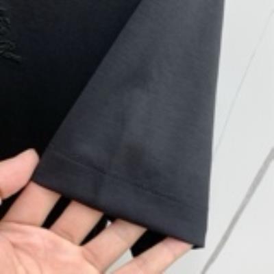wholesale quality loro piana shirt model no. 14